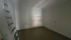 Foto 23 de Sobrado com 2 Quartos à venda, 180m² em Santana, São Paulo