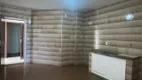 Foto 6 de Apartamento com 3 Quartos à venda, 110m² em Vila Maria Helena, Uberaba