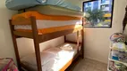 Foto 7 de Apartamento com 3 Quartos à venda, 76m² em Caioba, Matinhos