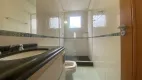 Foto 16 de Apartamento com 3 Quartos à venda, 100m² em Mossunguê, Curitiba