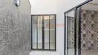 Foto 14 de Casa de Condomínio com 3 Quartos à venda, 184m² em Abranches, Curitiba