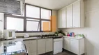 Foto 30 de Apartamento com 4 Quartos à venda, 302m² em Higienópolis, São Paulo