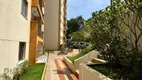 Foto 17 de Apartamento com 3 Quartos à venda, 64m² em Campo Grande, São Paulo