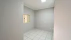 Foto 12 de Casa de Condomínio com 3 Quartos à venda, 162m² em Residencial Amazonas, São José do Rio Preto