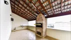 Foto 15 de Apartamento com 2 Quartos para venda ou aluguel, 51m² em Utinga, Santo André