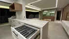 Foto 3 de Apartamento com 1 Quarto à venda, 163m² em Vila Mariana, São Paulo