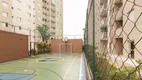Foto 29 de Apartamento com 2 Quartos à venda, 61m² em Vila Cunha Bueno, São Paulo