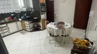 Foto 24 de Apartamento com 4 Quartos à venda, 288m² em Praia da Costa, Vila Velha