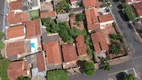 Foto 5 de Lote/Terreno à venda, 340m² em Eldorado, São José do Rio Preto