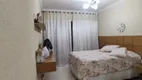 Foto 7 de Sobrado com 3 Quartos à venda, 125m² em Jardim Santa Cruz, São Paulo