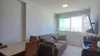 Foto 12 de Apartamento com 2 Quartos à venda, 47m² em Boa Viagem, Recife