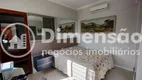 Foto 13 de Casa com 4 Quartos à venda, 253m² em Ingleses do Rio Vermelho, Florianópolis