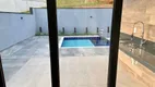 Foto 20 de Casa de Condomínio com 3 Quartos à venda, 360m² em Condominio Colinas de Inhandjara, Itupeva