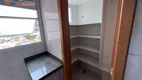 Foto 10 de Apartamento com 3 Quartos à venda, 108m² em Centro, Jacareí