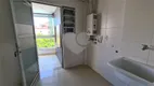 Foto 33 de Apartamento com 2 Quartos à venda, 130m² em Campeche, Florianópolis