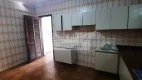 Foto 6 de Sobrado com 3 Quartos para alugar, 117m² em Vila Scarpelli, Santo André