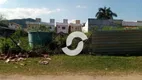 Foto 4 de Lote/Terreno à venda, 360m² em Loteamento Maravista, Niterói