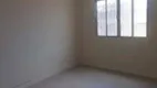 Foto 13 de Casa com 2 Quartos à venda, 100m² em Bento Ribeiro, Rio de Janeiro