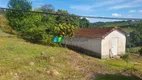 Foto 7 de Fazenda/Sítio com 4 Quartos à venda, 39m² em Zona Rural, Córrego Danta