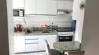 Foto 6 de Apartamento com 2 Quartos à venda, 73m² em Bombas, Bombinhas