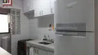 Foto 4 de Apartamento com 2 Quartos à venda, 60m² em Vila Mariana, São Paulo