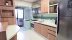 Foto 4 de Apartamento com 3 Quartos à venda, 95m² em Centro, Criciúma