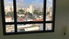 Foto 9 de Sala Comercial para venda ou aluguel, 40m² em Lapa, São Paulo