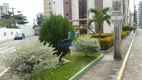 Foto 5 de Apartamento com 3 Quartos à venda, 101m² em Luzia, Aracaju