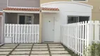 Foto 7 de Casa de Condomínio com 2 Quartos à venda, 67m² em Jardim do Luar- Fazendinha, Santana de Parnaíba