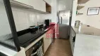 Foto 12 de Apartamento com 1 Quarto à venda, 59m² em Campo Belo, São Paulo