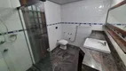 Foto 13 de Apartamento com 5 Quartos para alugar, 619m² em Icaraí, Niterói