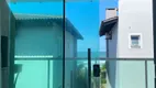 Foto 11 de Casa com 19 Quartos à venda, 375m² em Paese, Itapoá