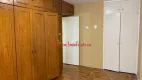 Foto 6 de Apartamento com 1 Quarto para alugar, 52m² em Santa Cecília, São Paulo