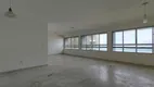 Foto 5 de Apartamento com 3 Quartos à venda, 173m² em Candeias, Jaboatão dos Guararapes