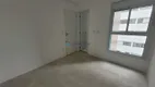 Foto 11 de Apartamento com 2 Quartos à venda, 85m² em Saúde, São Paulo