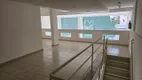 Foto 7 de Sala Comercial para alugar, 148m² em Vila Santa Tereza, Bauru