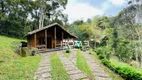 Foto 3 de Casa de Condomínio com 3 Quartos à venda, 2000m² em Campo do Coelho, Nova Friburgo