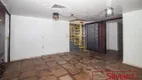 Foto 35 de Imóvel Comercial para alugar, 250m² em Moinhos de Vento, Porto Alegre