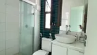 Foto 12 de Apartamento com 4 Quartos à venda, 125m² em Boa Viagem, Recife