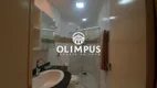 Foto 14 de Apartamento com 4 Quartos à venda, 136m² em Vigilato Pereira, Uberlândia