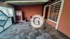 Foto 25 de Sobrado com 3 Quartos à venda, 165m² em Butantã, São Paulo