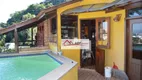 Foto 3 de Casa de Condomínio com 3 Quartos à venda, 350m² em Itacoatiara, Niterói