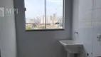 Foto 15 de Apartamento com 2 Quartos à venda, 48m² em Vila Isolina Mazzei, São Paulo