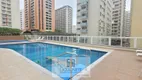 Foto 45 de Apartamento com 3 Quartos para alugar, 110m² em Pitangueiras, Guarujá