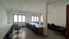 Foto 13 de Sala Comercial para alugar, 109m² em Auxiliadora, Porto Alegre