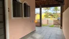 Foto 30 de Casa de Condomínio com 3 Quartos à venda, 231m² em Morada da Praia, Bertioga