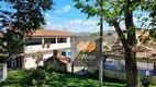 Foto 9 de Casa de Condomínio com 4 Quartos à venda, 166m² em Porto do Carro, Cabo Frio
