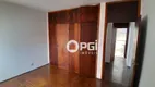 Foto 14 de Apartamento com 3 Quartos para alugar, 149m² em Centro, Ribeirão Preto