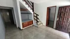 Foto 5 de Casa com 3 Quartos à venda, 80m² em Extensão do Bosque, Rio das Ostras