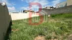 Foto 3 de Lote/Terreno à venda, 250m² em Jardim Bela Vista, Indaiatuba